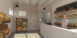 Restaurante en alquiler en Valls