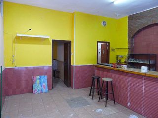 Restaurante en alquiler en Valls