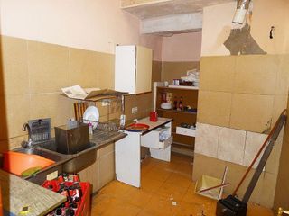 Restaurante en alquiler en Valls