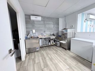 Local comercial en venta en El Parc i la Llacuna del Poblenou en Barcelona