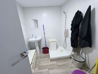 Local comercial en venta en El Parc i la Llacuna del Poblenou en Barcelona