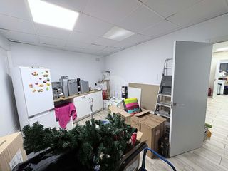 Local comercial en venta en El Parc i la Llacuna del Poblenou en Barcelona