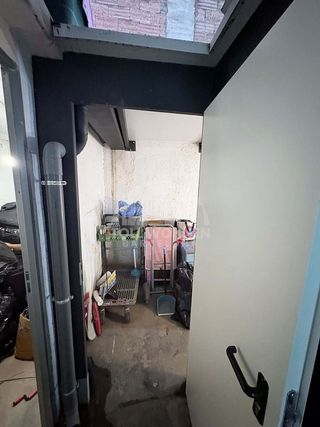 Local comercial en venta en El Parc i la Llacuna del Poblenou en Barcelona