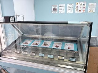 Local comercial en venta en El Parc i la Llacuna del Poblenou en Barcelona