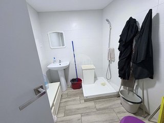 Local comercial en venta en El Parc i la Llacuna del Poblenou en Barcelona