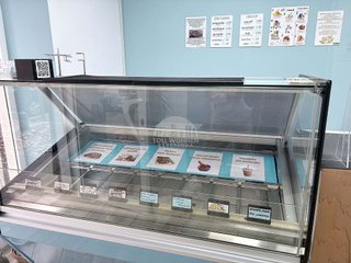 Local comercial en venta en El Parc i la Llacuna del Poblenou en Barcelona