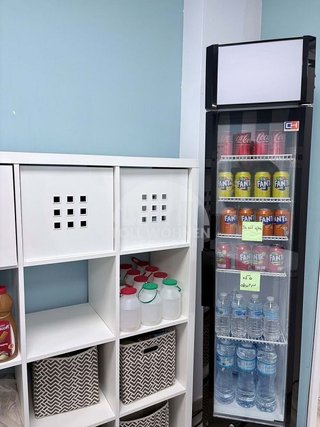 Local comercial en venta en El Parc i la Llacuna del Poblenou en Barcelona