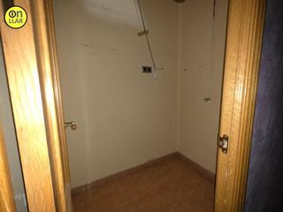 Chalet en venta en Sant Joan de Vilatorrada