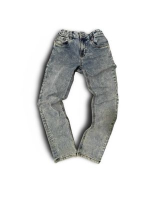 Jeans Blu (13 anni 158cm)