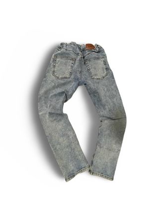 Jeans Blu (13 anni 158cm)