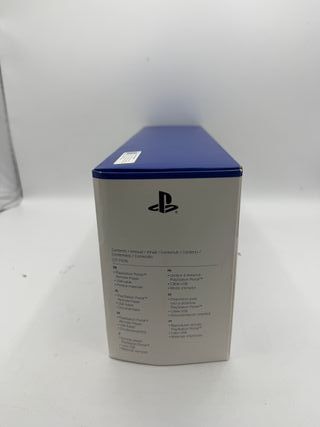 Sony PlayStation Portal Remote Player