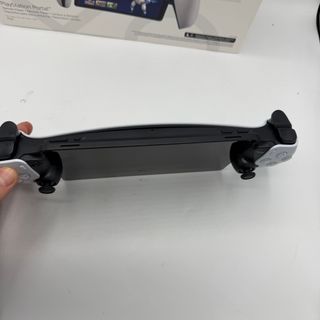 Sony PlayStation Portal Remote Player