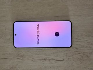 Xiaomi 14 512GB 16GB RAM como NUEVO