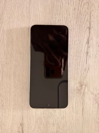 Xiaomi 14 512GB 16GB RAM como NUEVO