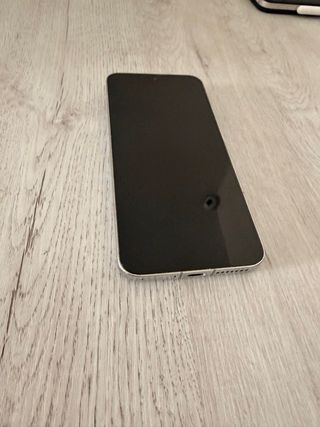 Xiaomi 14 512GB 16GB RAM como NUEVO
