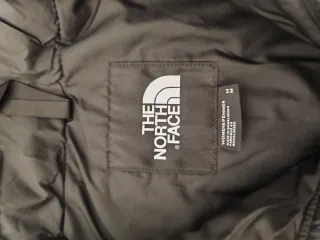 Anorak The North Face M