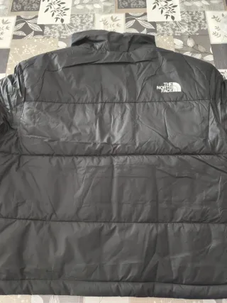 Anorak The North Face M