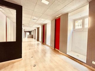 Bar en alquiler en Palacio en Madrid