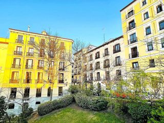 Bar en alquiler en Palacio en Madrid