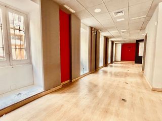 Bar en alquiler en Palacio en Madrid