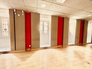 Bar en alquiler en Palacio en Madrid