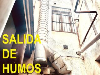 Bar en alquiler en Palacio en Madrid