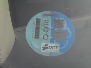 Dacia Dokker ECO TURISMO 195€/MES