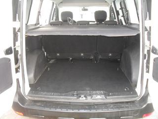 Dacia Dokker ECO TURISMO 195€/MES