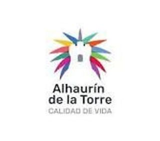 Garaje en alquiler en Centro en Alhaurín de la Torre