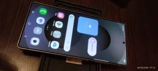 Samsung Galaxy S25 ULTRA 512GB