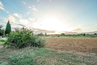 Solar en venta en Son Amonda - Reis Catòlics en Inca