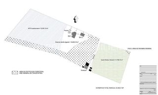 Solar en venta en Son Amonda - Reis Catòlics en Inca