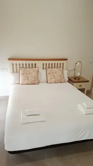 Servicios de limpieza