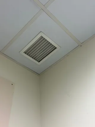 Servicios de limpieza