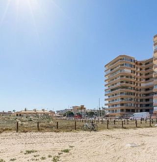 Piso en venta en Torrelamata - La Mata en Torrevieja