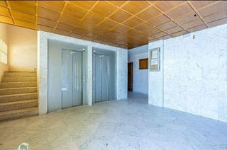 Piso en venta en Torrelamata - La Mata en Torrevieja