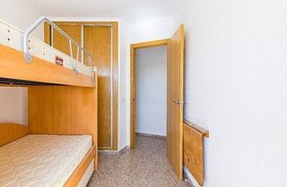 Piso en venta en Torrelamata - La Mata en Torrevieja