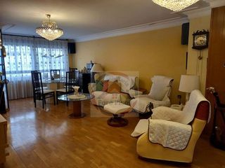 Piso en venta en Xàtiva