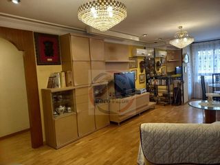 Piso en venta en Xàtiva