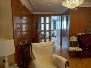 Piso en venta en Xàtiva