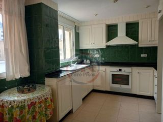 Piso en venta en Xàtiva