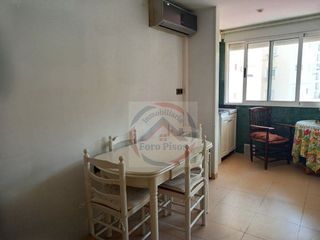 Piso en venta en Xàtiva