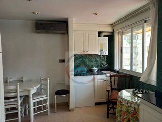 Piso en venta en Xàtiva