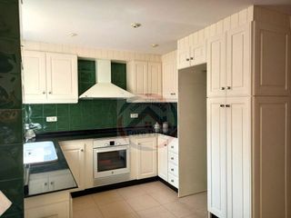 Piso en venta en Xàtiva