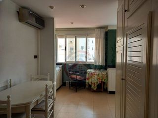 Piso en venta en Xàtiva