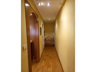 Piso en venta en Xàtiva