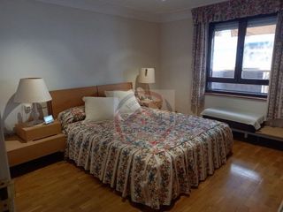 Piso en venta en Xàtiva