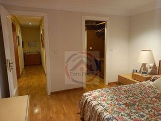 Piso en venta en Xàtiva