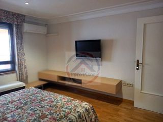 Piso en venta en Xàtiva