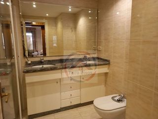 Piso en venta en Xàtiva